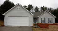 4923 Kensington Park Drive Flowery Branch, GA 30542 - Image 12535582