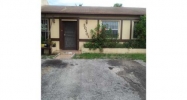 20201 NW 28 CT # 20201 Opa Locka, FL 33056 - Image 12535541