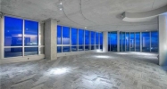 100 S POINTE DR # 1804/5 Miami Beach, FL 33139 - Image 12535542