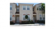 15784 SW 41 ST # 98 Hollywood, FL 33027 - Image 12535674