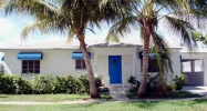 2208 N 20 Ave Hollywood, FL 33020 - Image 12535678