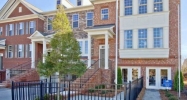 Unit 989 - 989 Sibley Drive Atlanta, GA 30324 - Image 12535671