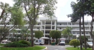 3850 OAKS CLUBHOUSE DR # 209 Pompano Beach, FL 33069 - Image 12535876