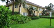 201 SE 6th Ave # 5 Pompano Beach, FL 33060 - Image 12535877