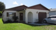 12808 Kellywood Cir Hudson, FL 34669 - Image 12535900