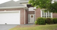 7690 Livingston Drive Jonesboro, GA 30236 - Image 12536061