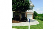 Unit 6491 - 6491 Portside Way Flowery Branch, GA 30542 - Image 12536241