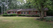 721 Jewel Place Sw Lilburn, GA 30047 - Image 12536242