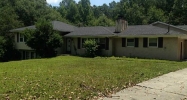 1160 Memorial Drive E Dallas, GA 30132 - Image 12536240