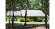 3791 Highway 162 S Covington, GA 30016 - Image 12536236