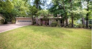 653 Mill Run Place Lawrenceville, GA 30046 - Image 12536736