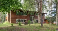 6312 Collins Way Anchorage, AK 99502 - Image 12536890