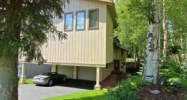 6900 Crawford Street Anchorage, AK 99502 - Image 12536893