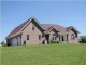 100 COUNTY RD 372 Niota, TN 37826 - Image 12537122