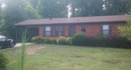 2275 Sugarloaf Parkway Lawrenceville, GA 30045 - Image 12537277