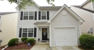 481 Springbottom Court Lawrenceville, GA 30045 - Image 12537278