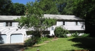 875 Pine St Raynham, MA 02767 - Image 12537344