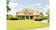 245 River Cove Meadows Social Circle, GA 30025 - Image 12537470