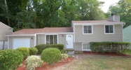 382 Engle Drive Tucker, GA 30084 - Image 12537673