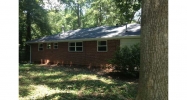 4257 Webb Road Tucker, GA 30084 - Image 12537676