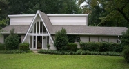 4253 Smithsonia Drive Tucker, GA 30084 - Image 12537675