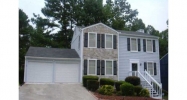 1455 Devon Mill Way Austell, GA 30168 - Image 12537832