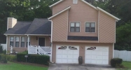 1491 Ashlyn Court Austell, GA 30168 - Image 12537831