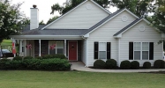 1608 Annas Way Monroe, GA 30656 - Image 12537990