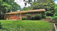 2564 Lake Flair Circle Ne Atlanta, GA 30345 - Image 12538273