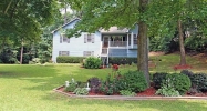 133 David Court Hiram, GA 30141 - Image 12538752