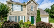 4324 Chesapeake Trace Acworth, GA 30101 - Image 12539130