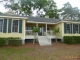 144 Ave Of Oaks Daufuskie Island, SC 29915 - Image 12539159