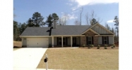 225 Falling Leaf Lane Winder, GA 30680 - Image 12539246