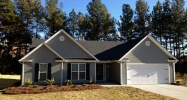 227 Falling Leaf Lane Winder, GA 30680 - Image 12539247