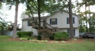 134 Southfork Drive Woodstock, GA 30189 - Image 12539245