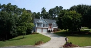 146 Thomas Drive Dallas, GA 30157 - Image 12539244