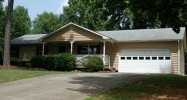 999 Falconcrest Drive Lawrenceville, GA 30043 - Image 12539410