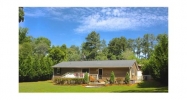 572 Newlin Court Lawrenceville, GA 30046 - Image 12539409