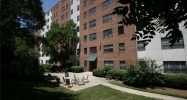 Unit 708 - 2965 Pharr Court S Atlanta, GA 30305 - Image 12539473