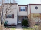 5077 SAYER CT Bensalem, PA 19020 - Image 12539593