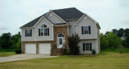 135 Magnolia Drive Se Calhoun, GA 30701 - Image 12539723