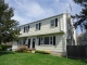 156 New Norwalk Road New Canaan, CT 06840 - Image 12540128