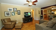 1020 Manor Drive Smyrna, GA 30080 - Image 12540263