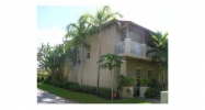 392 NW 25th Ave # 392 Boynton Beach, FL 33426 - Image 12540216