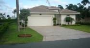 620 NW 15TH AV Pompano Beach, FL 33069 - Image 12540910