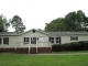 508 E Holly St Dallas, NC 28034 - Image 12541291