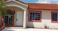 17432 NW 76 CT # 17432 Hialeah, FL 33015 - Image 12541391