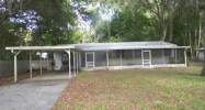 3887 Cr 405 N Lake Panasoffkee, FL 33538 - Image 12541346