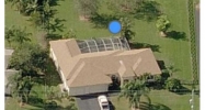 5331 SW 199TH AV Fort Lauderdale, FL 33332 - Image 12541373