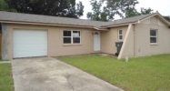 201 Ravenway Drive Seffner, FL 33584 - Image 12541345